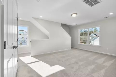 Other - 215 Silk Oak Dr, Moncks Corner, SC 29461 photo 4 of 11