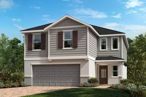 16505 Ocean Oasis Way, Clermont, FL 34714