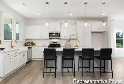 3011 Highlander Pt #656, Greensboro, NC 27405