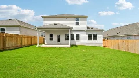 Other - 421 Citation Dr, Jarrell, TX 76537 photo 16 of 16