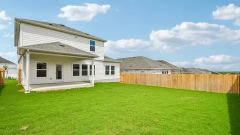 Other - 421 Citation Dr, Jarrell, TX 76537 photo 15 of 16