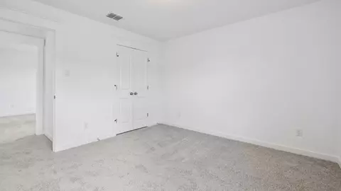 Bedroom - 421 Citation Dr, Jarrell, TX 76537 photo 13 of 13