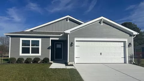 155 Remington Dr, Magnolia, DE 19962