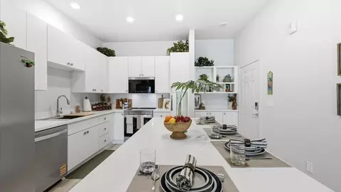 91-3529 Nana Hope St, Ewa Beach, HI 96706
