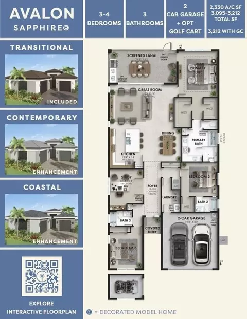 12557 SW Sunset Shore Dr, Port Saint Lucie, FL 34987