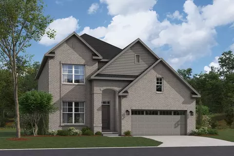 51178 Ottawa Dr, Canton, MI 48187