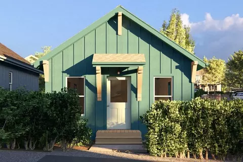 204 Market St, Pacific Beach, WA 98571