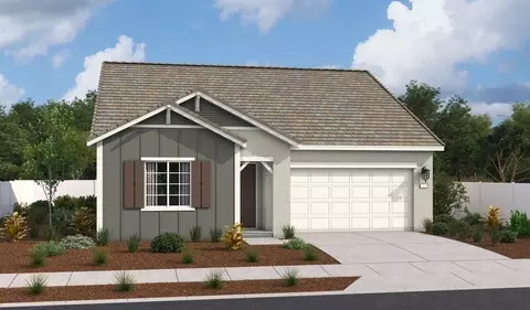 Exterior - 3942 Bluff View Dr, Corona, CA 92883 photo 1 of 2