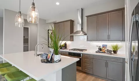 Kitchen - 3942 Bluff View Dr, Corona, CA 92883 photo 1 of 5