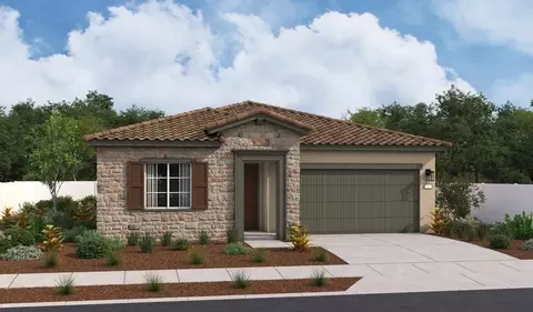 Other - 3942 Bluff View Dr, Corona, CA 92883 photo 2 of 5