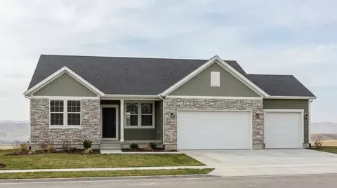 446 S Mcbride Dr, Grantsville, UT 84029