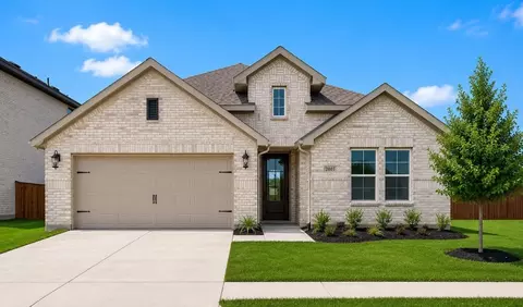 2007 Brackett Pond Rd Forney Tx 75126, Forney, TX 75126