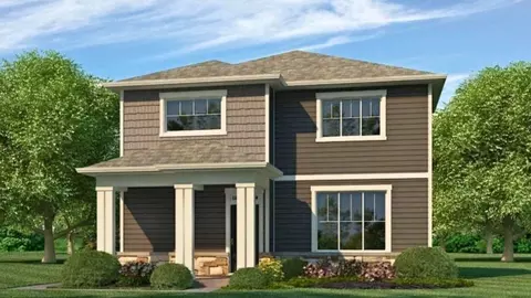 409 N Bersshine St, Watkins, CO 80137