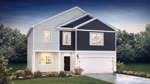 11 Bobstay Rd Barnegat Twp, Barnegat, NJ 08005