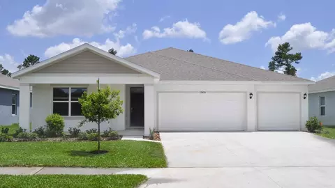17325 Whiskey Creek Trl, Parrish, FL 34219