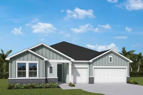 12828 Salty Dog Xing, Palmetto, FL 34221