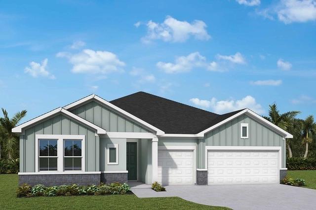 12828 Salty Dog Xing, Palmetto, FL 34221