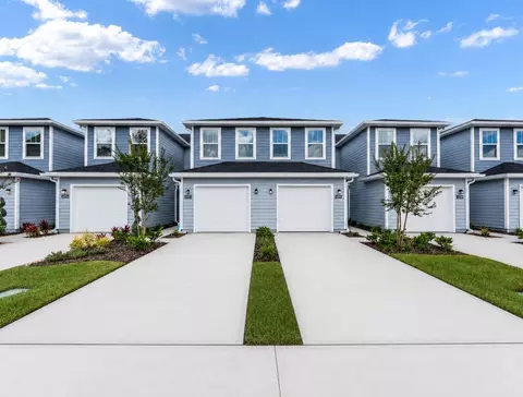6072 Falcon Gate Ln, Jacksonville, FL 32244