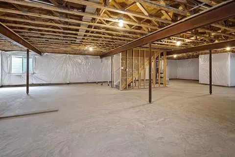 Other - 201 Lantern Ln, Milton, DE 19968 photo 2 of 24