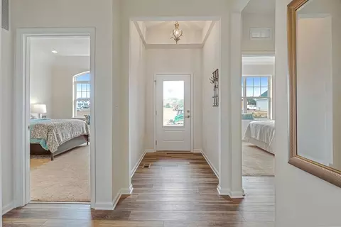 Entry Way - 201 Lantern Ln, Milton, DE 19968 photo 1 of 7