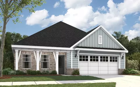 2058 Shadow Bend Ln, Auburn, AL 36830