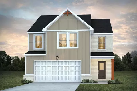 8 Juniper Valley Cir, Piedmont, SC 29673