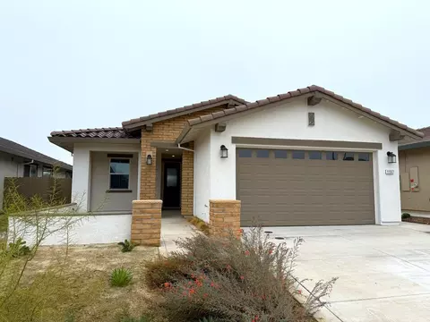 11517 Lagarto Way, Rancho Cordova, CA 95742