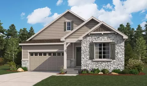 Other - 28233 E Canyon Pl, Aurora, CO 80016 photo 1 of 2