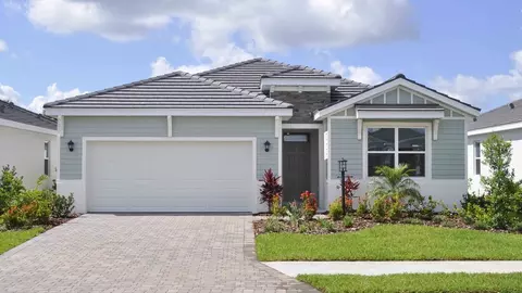 16921 Barnwood Pl, Lakewood Ranch, FL 34211