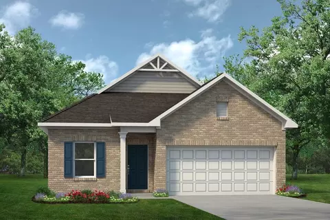 909 Brazos Trl, Dayton, TX 77535