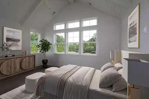 Other - 1672 Shearer Rd, Davidson, NC 28036 photo 6 of 14