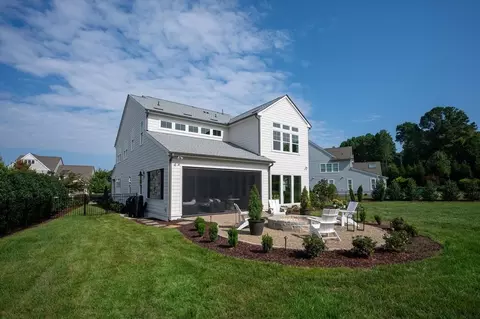 Other - 1672 Shearer Rd, Davidson, NC 28036 photo 11 of 14