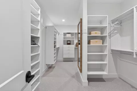Other - 1672 Shearer Rd, Davidson, NC 28036 photo 8 of 14