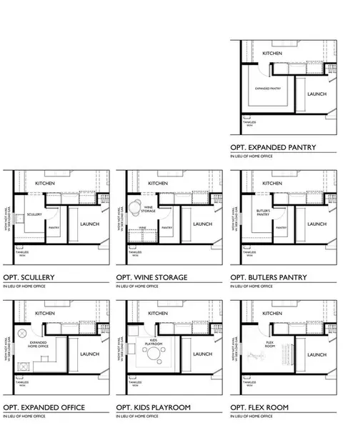 Other - 1672 Shearer Rd, Davidson, NC 28036 photo 12 of 14