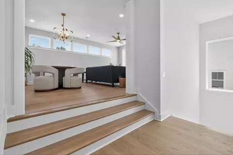 Entry Way - 1672 Shearer Rd, Davidson, NC 28036 photo 11 of 12