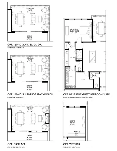 Floorplan - 1672 Shearer Rd, Davidson, NC 28036 photo 3 of 6