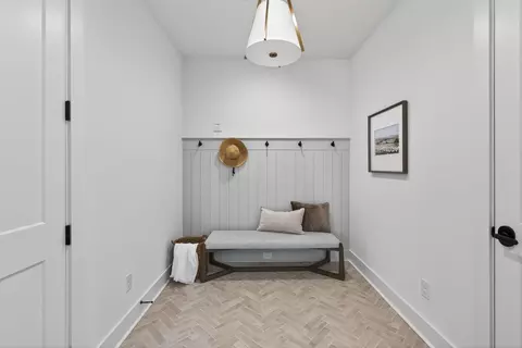 Entry Way - 1672 Shearer Rd, Davidson, NC 28036 photo 6 of 12