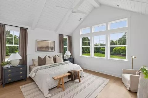 Bedroom - 1672 Shearer Rd, Davidson, NC 28036 photo 1 of 6