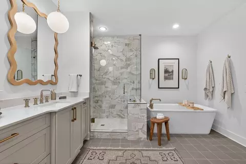 Bath - 1672 Shearer Rd, Davidson, NC 28036 photo 5 of 10
