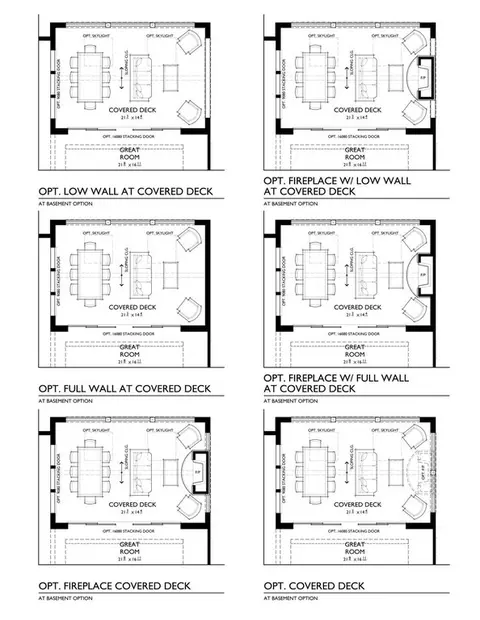 Other - 1672 Shearer Rd, Davidson, NC 28036 photo 13 of 14