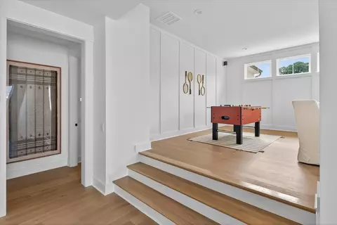 Entry Way - 1672 Shearer Rd, Davidson, NC 28036 photo 10 of 12