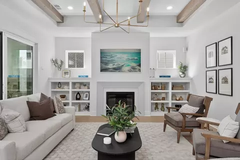 Living - 1672 Shearer Rd, Davidson, NC 28036 photo 1 of 10