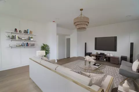 Living - 1672 Shearer Rd, Davidson, NC 28036 photo 10 of 10