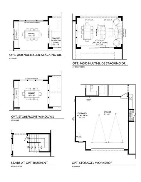 View/Area - 1672 Shearer Rd, Davidson, NC 28036 photo 1 of 7