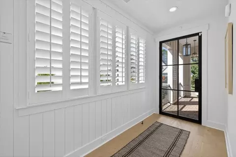 Entry Way - 1672 Shearer Rd, Davidson, NC 28036 photo 1 of 12