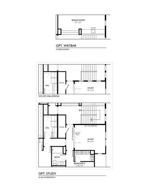 Floorplan - 1672 Shearer Rd, Davidson, NC 28036 photo 5 of 6