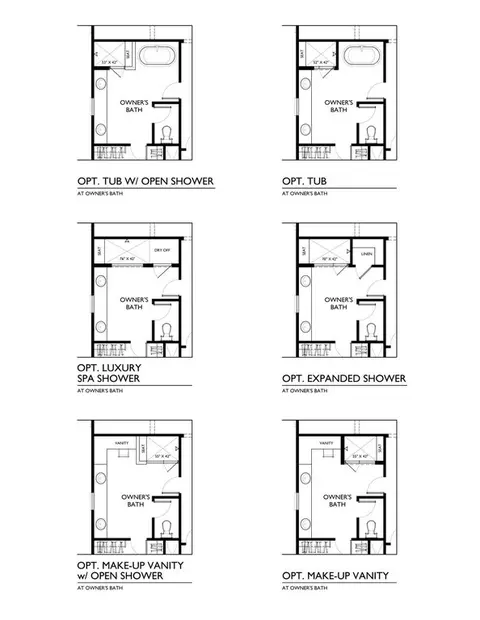 Bath - 1672 Shearer Rd, Davidson, NC 28036 photo 10 of 10