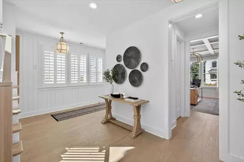 Entry Way - 1672 Shearer Rd, Davidson, NC 28036 photo 4 of 12