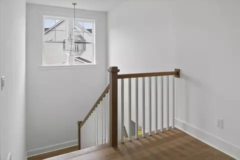 Entry Way - 1672 Shearer Rd, Davidson, NC 28036 photo 9 of 12
