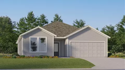 533 Tundra Loop, Groveland, FL 34736